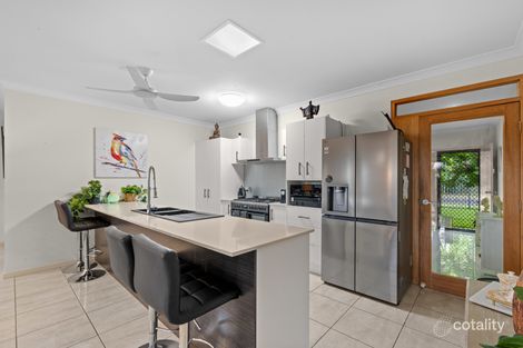 Property photo of 8 Brose Street White Rock QLD 4868