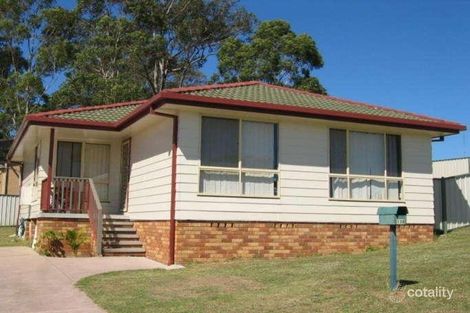 138 Callan Ave, Maryland, NSW 2287