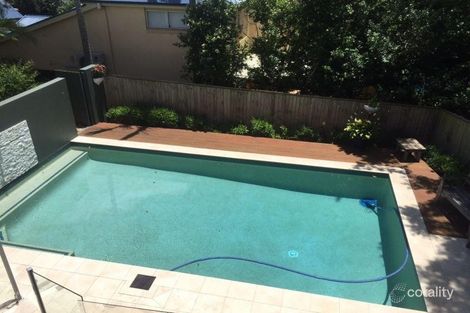 11 Athlone St, Woolloongabba, QLD 4102