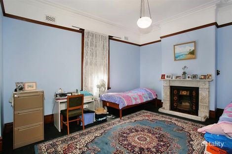 Property photo of 18 Mosely Street Strathfield NSW 2135