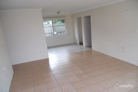 Property photo of 35A Kempster Street Sandgate QLD 4017