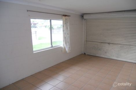 Property photo of 35A Kempster Street Sandgate QLD 4017