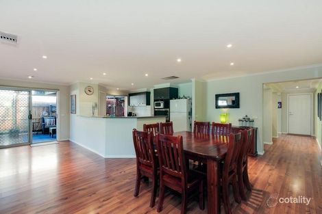Property photo of 14 Campaspe Drive Whittlesea VIC 3757