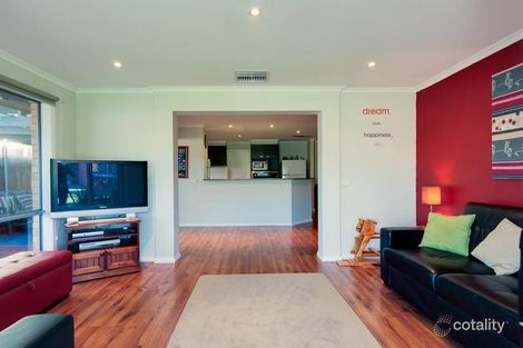 Property photo of 14 Campaspe Drive Whittlesea VIC 3757