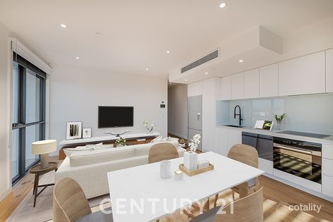 202/2a Duke St, Ashburton, VIC 3147