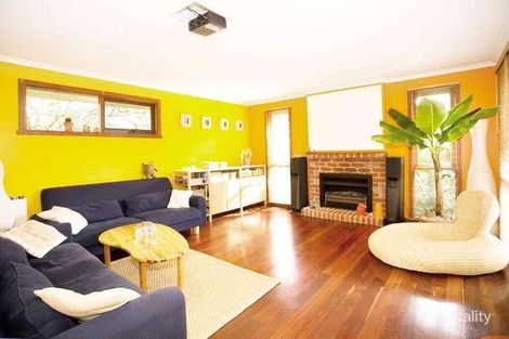 Property photo of 1/22 Miller Street Highett VIC 3190