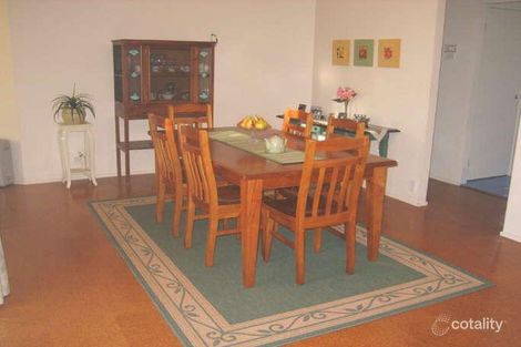 Property photo of 18 Creekwood Drive Voyager Point NSW 2172