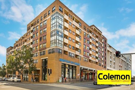 50/12-22 Dora St, Hurstville, NSW 2220