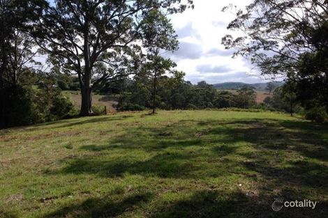 368 Newmans Rd, Wootton, NSW 2423