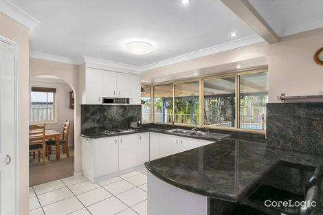 Property photo of 37 Abbeyfeale Street Tingalpa QLD 4173