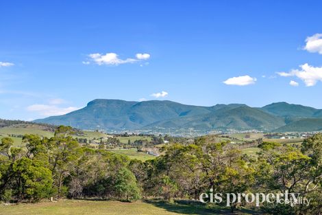 56 Kathleen Dr, Old Beach, TAS 7017