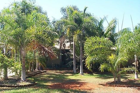 Property photo of 6 Rivergum Avenue Broome WA 6725