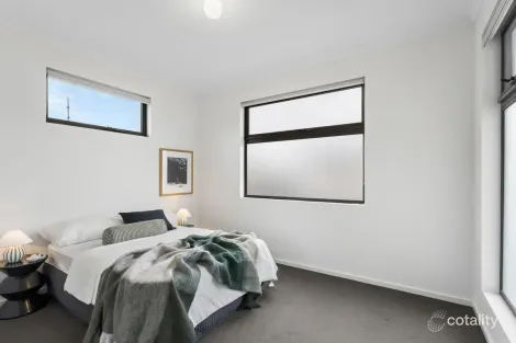 Property photo of 1/8 Grenache Avenue Modbury SA 5092