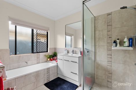 Property photo of 8 Brose Street White Rock QLD 4868