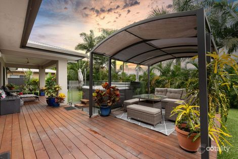 Property photo of 8 Brose Street White Rock QLD 4868
