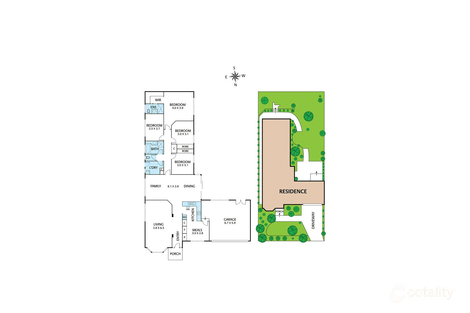 Property photo of 12 Renwick Street Glen Iris VIC 3146