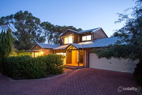 Property photo of 34 Aristride Avenue Kallaroo WA 6025