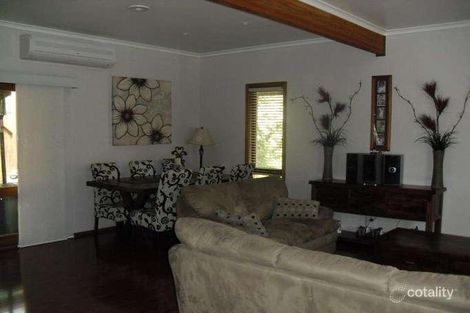 Property photo of 43 Seabrook Boulevard Seabrook VIC 3028