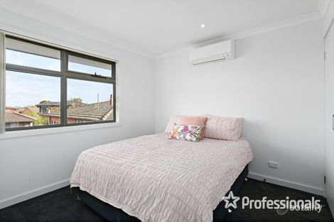 Property photo of 3/31 McCubbin Street Burwood VIC 3125