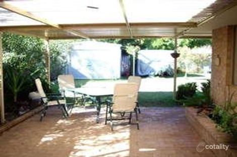 Property photo of 22 Cambridge Drive Greenfields WA 6210