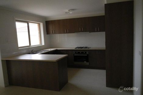 Property photo of 104 Diamond Parade Skye VIC 3977