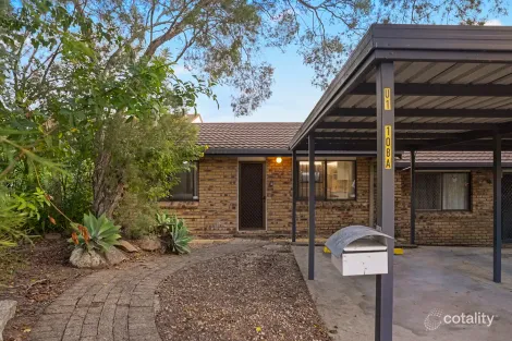 1/108a Ewing Rd, Woodridge, QLD 4114