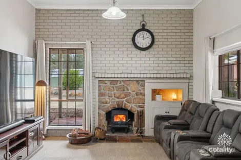 Property photo of 775 Lockwood Road Beechina WA 6556