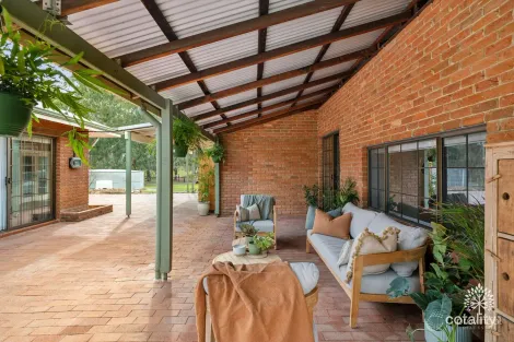 Property photo of 775 Lockwood Road Beechina WA 6556