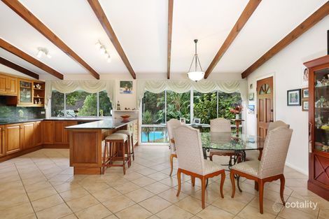 Property photo of 34 Outlook Drive Figtree NSW 2525