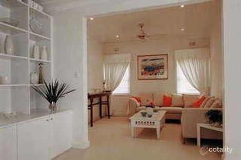 Property photo of 25 Abigail Street Hunters Hill NSW 2110