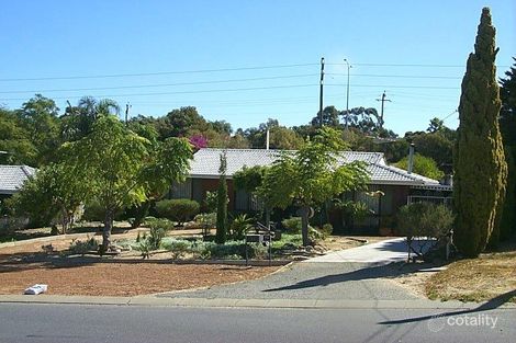 19 Macedon Pl, Craigie, WA 6025