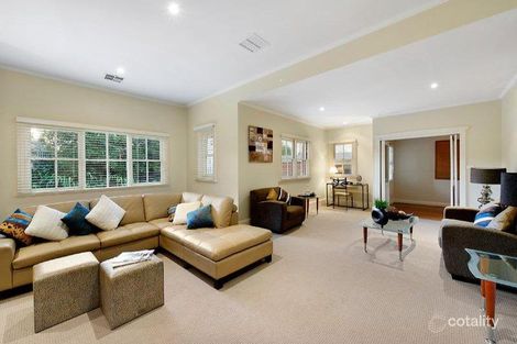 Property photo of 25 Campbell Road Deepdene VIC 3103