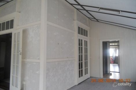 56 Carlton Tce, Wynnum, QLD 4178