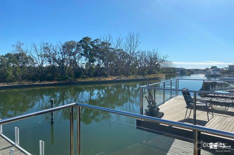 Property photo of 9A The Inlet Paynesville VIC 3880