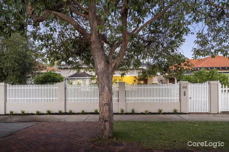 Property photo of 66 Williams Road Nedlands WA 6009