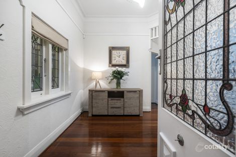 Property photo of 66 Williams Road Nedlands WA 6009