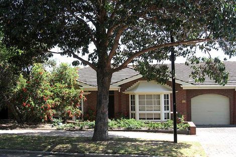 13 Keyes St, Linden Park, SA 5065