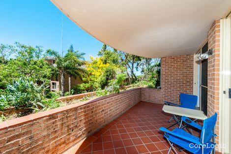 Property photo of 14/62-64 Rainbow Street Kingsford NSW 2032