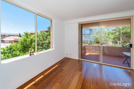 Property photo of 14/62-64 Rainbow Street Kingsford NSW 2032