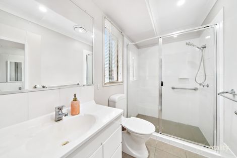 Property photo of 35 Shannon Brook Grove Oxenford QLD 4210