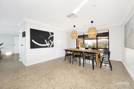 Property photo of 12 Holley Place Kaleen ACT 2617
