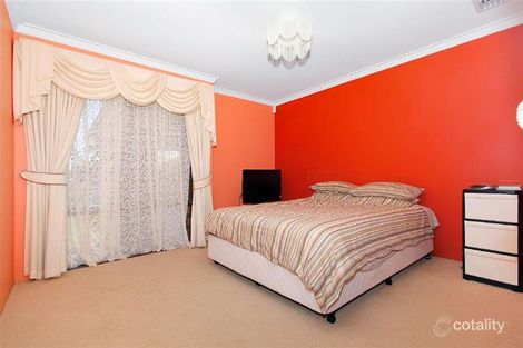 Property photo of 5 Hanlin Way Samson WA 6163