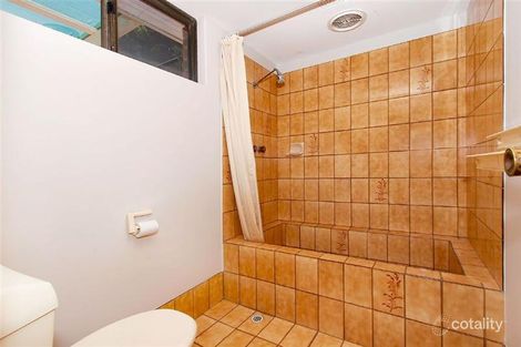 Property photo of 5 Hanlin Way Samson WA 6163
