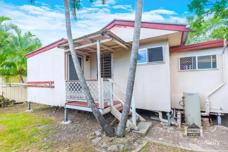 Property photo of 10 Church Street Beenleigh QLD 4207