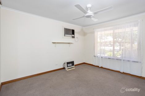 Property photo of 1/21 Parker Avenue Strathalbyn SA 5255