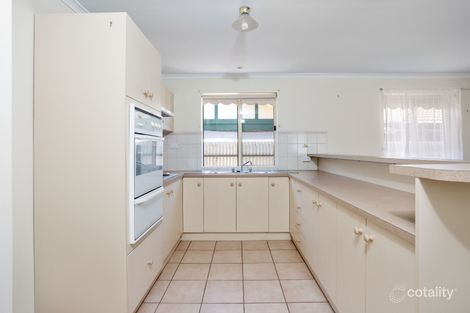 Property photo of 1/21 Parker Avenue Strathalbyn SA 5255
