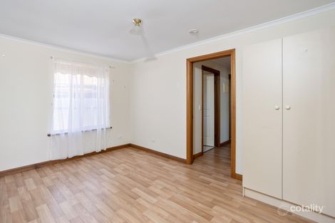Property photo of 1/21 Parker Avenue Strathalbyn SA 5255