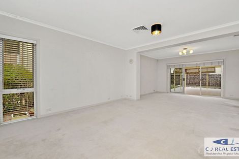 Property photo of 7 Stevenson Avenue Newington NSW 2127
