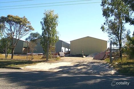 13-15 Enterprise Dr, Beaudesert, QLD 4285