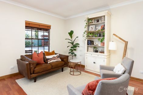 Property photo of 3/16 Albert Place Mount Barker SA 5251